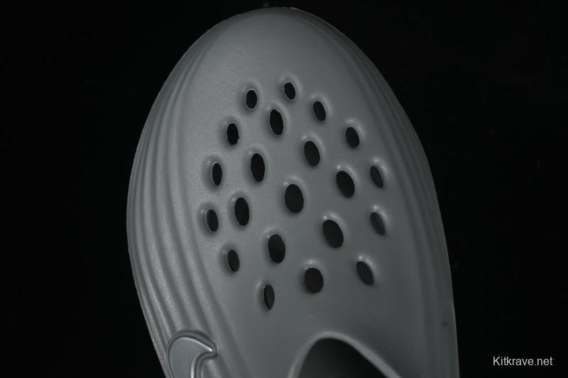 Nike ReactX Rejuven8 Summer Sandals with ReactX Foam for Comfort - HV5060-002