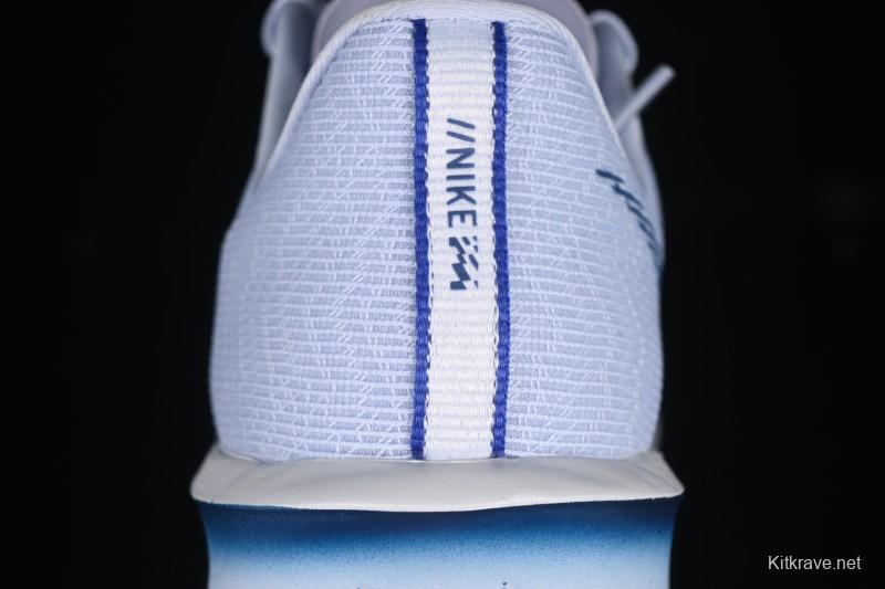 Nike Zoom Rival Fly 4 Lightweight Running Shoes - FV6040-002