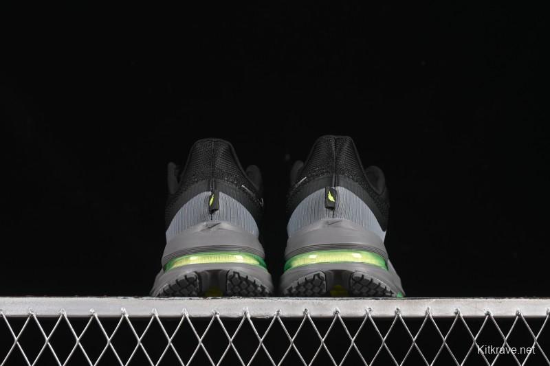 Nike Air Zoom Pegasus Premium Running Shoes with Mesh Upper and Zoom Air Cushioning - HQ2592-104