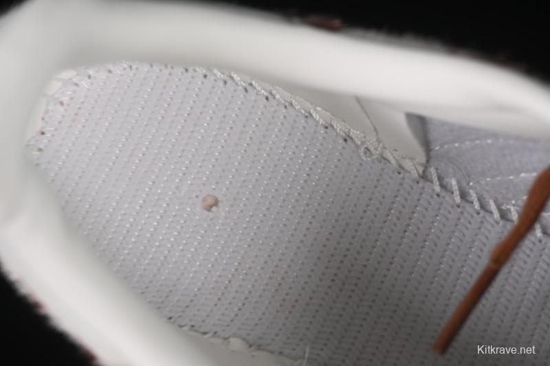 Adidas Samba OG JS3931