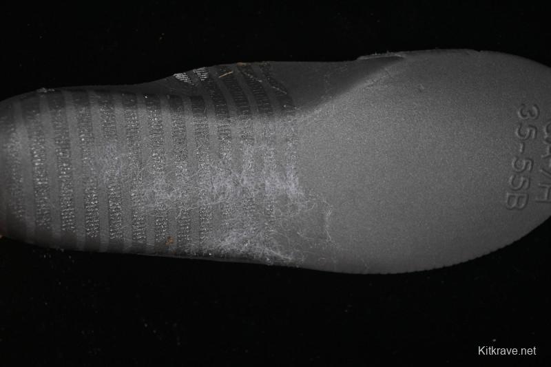 Nike Air Force 1'07 Low Love Letter Casual Sneakers - DB3301-111