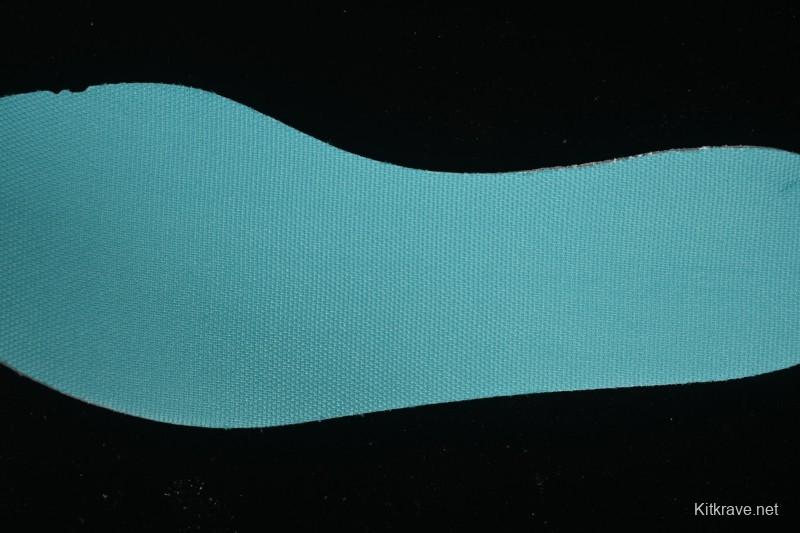 Adidas Duramo Speed M IE9674 Summer Breathable Casual Running Shoes