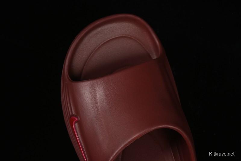 Nike ReactX Rejuven8 Slide Summer Sandals - HV4479-600