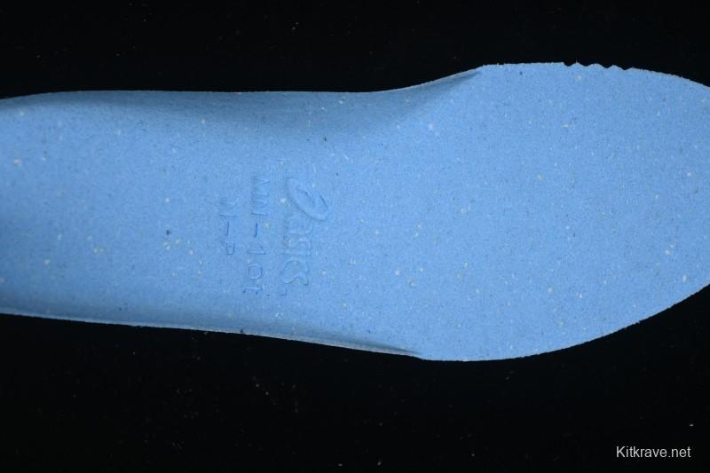 Hoka Mafate Speed 2 Ultra-Lightweight Thick Sole Trail Running Shoes - 1141572 BBLC