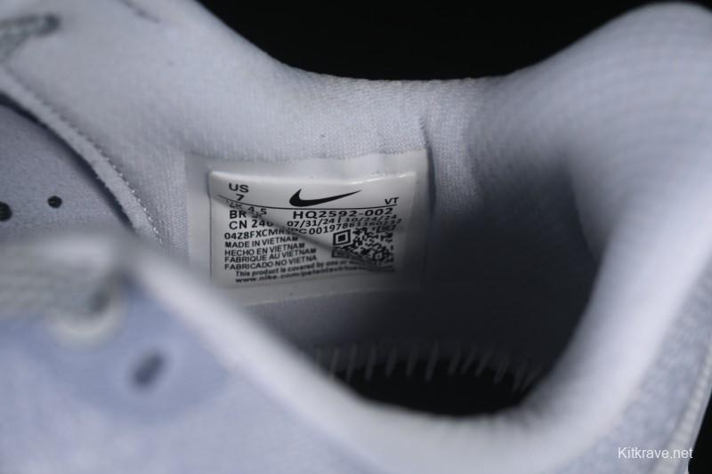 Nike Air Zoom Pegasus Premium Running Shoes with Full-Length Visible Air Zoom Cushioning - HQ2592-002