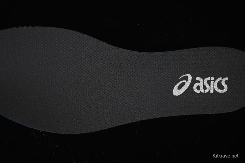 Asics Gel-Sonoma SE Sports Casual Breathable Sandals - 1203A408-020