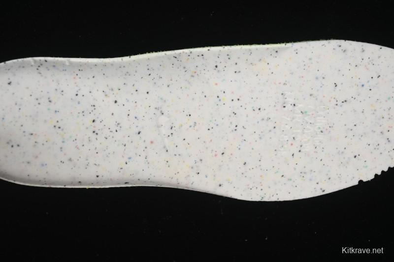 Nike Air Zoom Pegasus Premium Full-Length Air Cushion Running Shoes - HQ2592-100