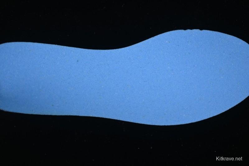 Adidas Stan Smith Classic Evergreen Casual Sneakers - S75104