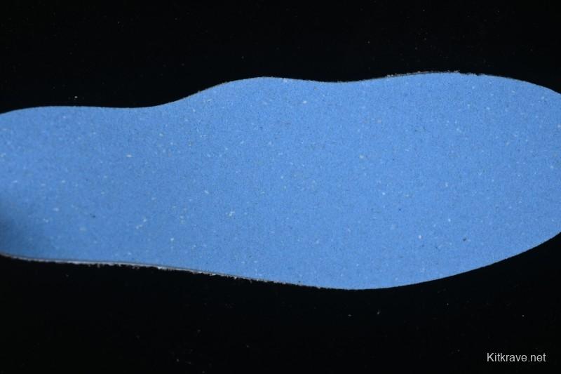 New Balance NB9060 Series Retro Casual Running Shoes - U9060JBE