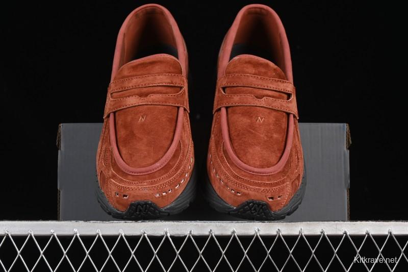 New Balance 1906 Series Loafer Casual Shoes - U1906LNS