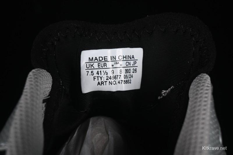 Salomon XT-Quest Outdoor Trail Running Shoes - 478852-22