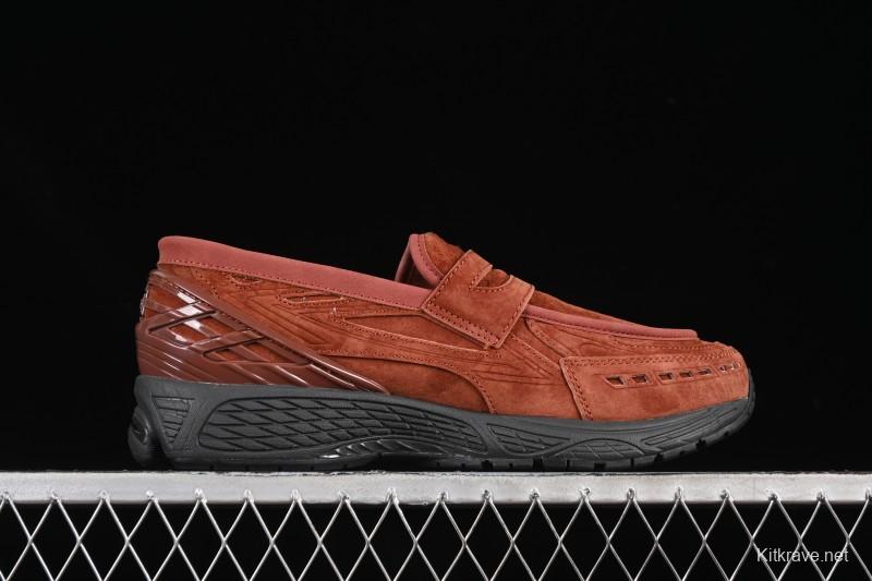 New Balance 1906 Series Loafer Casual Shoes - U1906LNS