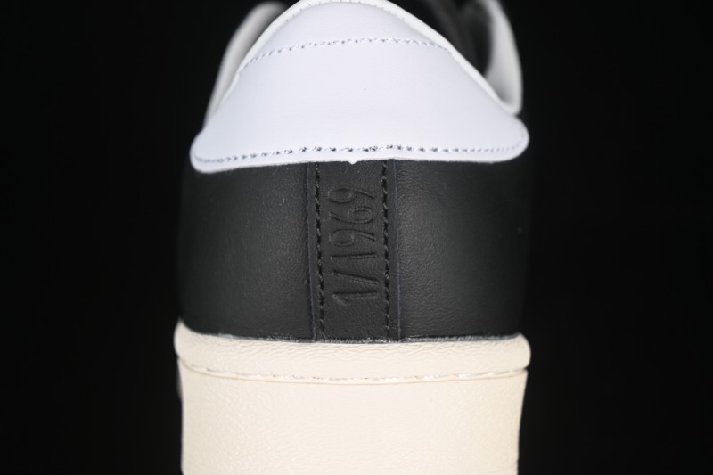Adidas Superstar JI0319 Shell Toe Casual Skate Shoes