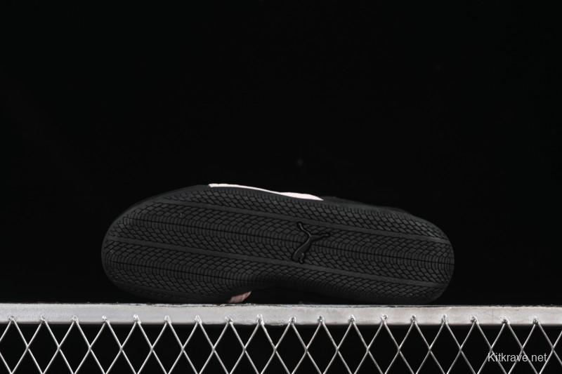 Puma Speedcat Ballet LTH Low-Top Lifestyle Casual Ballet Shoes - 401287-02