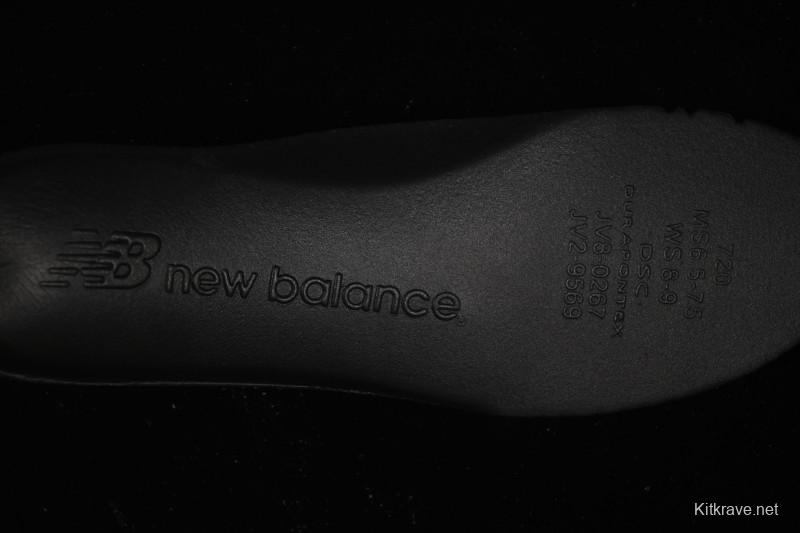 New Balance 1906 Series Retro Dad Style Casual Running Shoes - U1906NB