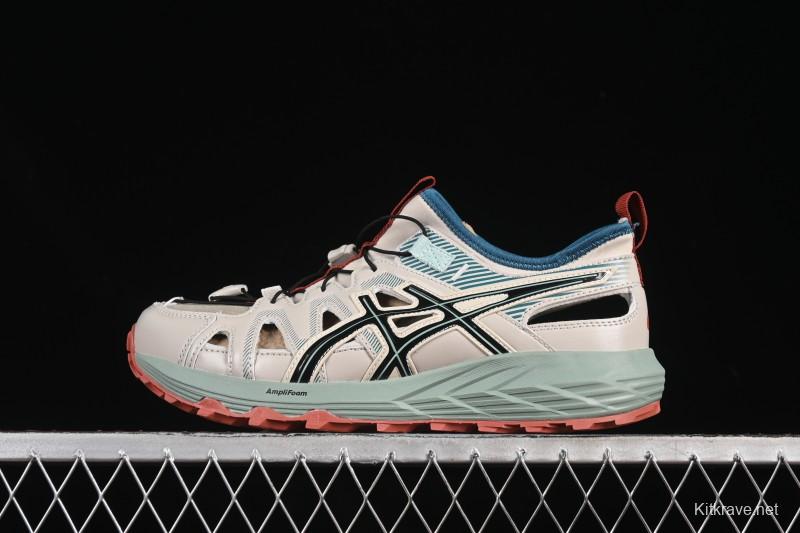 Asics Gel-Sonoma SE Sports Casual Breathable Sandals - 1203A670-022