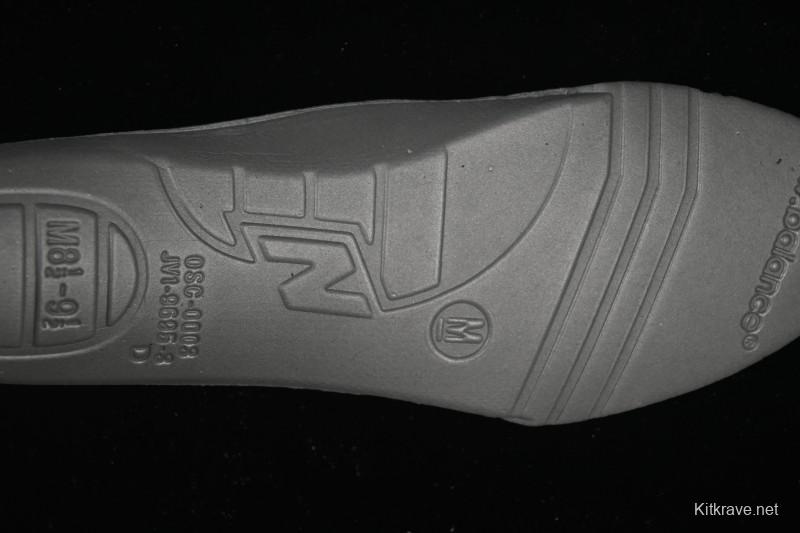 New Balance 1906 Series Loafer Casual Shoes - U1906LNT