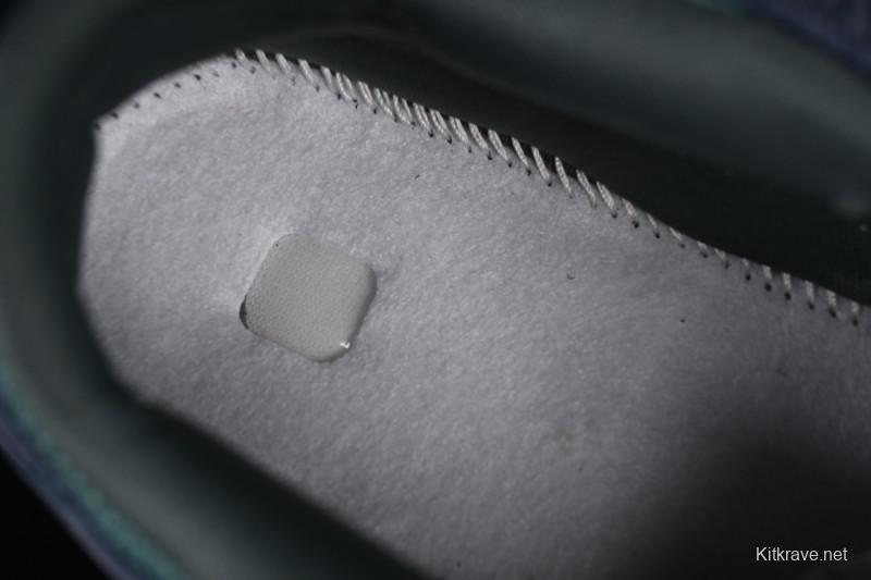 Nike SB Day One Low Casual Skate Shoes - FN4210-401