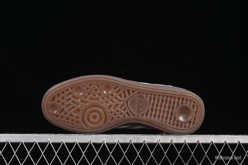 Adidas Handball Spezial Classic Retro Casual Sneakers - KI5935