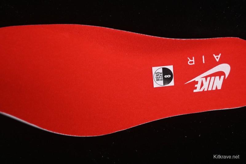 Nike Air Jordan 5 Black Metallic Reimagined Basketball Shoes HF3975-001