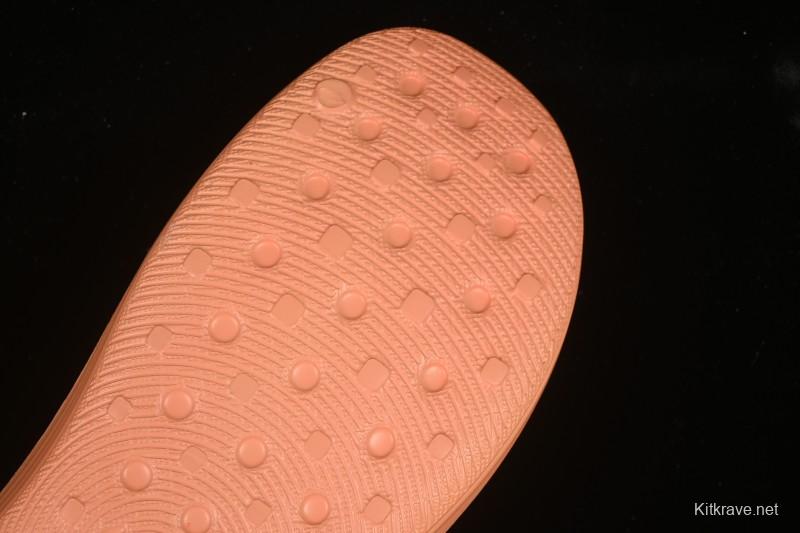 Nike ReactX Rejuven8 Slide Summer Sandals - HV4484-800