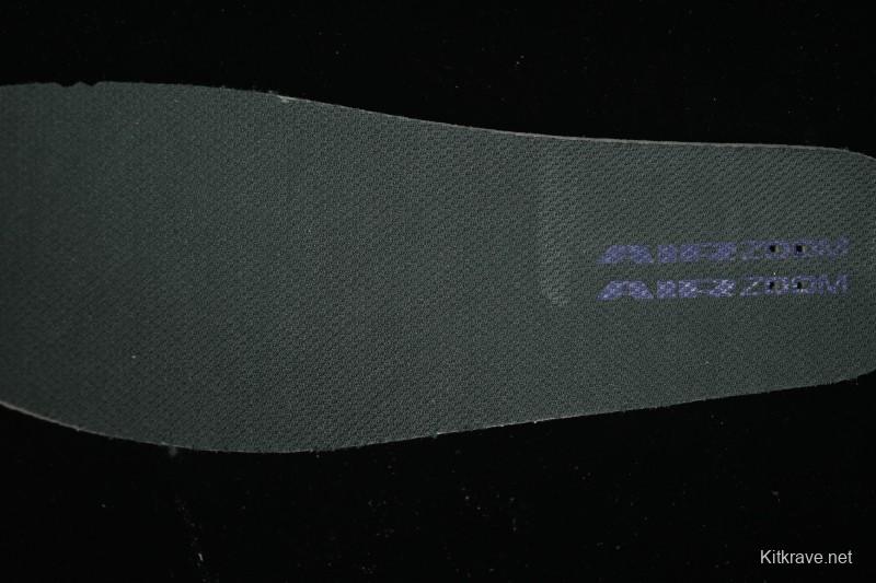 Nike SB Day One Low Casual Skate Shoes - FN4210-401