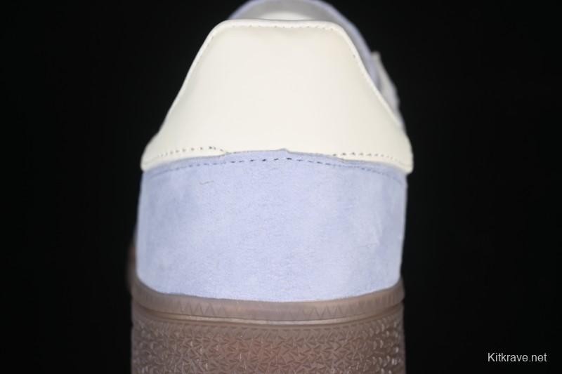 Adidas Handball Spezial Classic Retro Casual Sneakers - KI5933