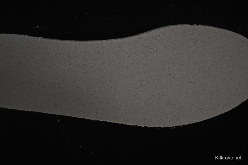 Adidas Song For The Mute Adistar Cushion Retro Comfort Anti-Slip Shock Absorption Lifestyle Casual Shoes - JR8045