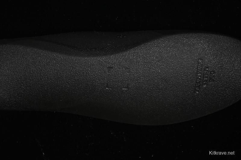 Nike Air Jordan 6 Retro Bordeaux Premium Suede Sneakers - CT8529-063