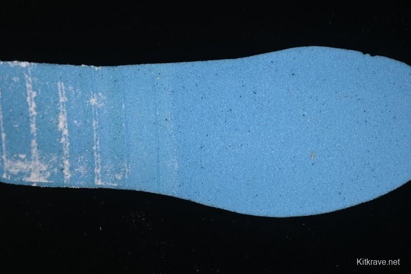 Onitsuka Tiger RunSpark Low-Top Casual Lifestyle Shoes - 1183B480-103