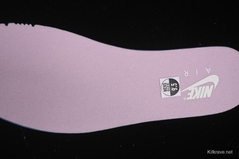 Nike Travis Scott x Air Jordan 1 Low OG AJ1 Low DM7866-104