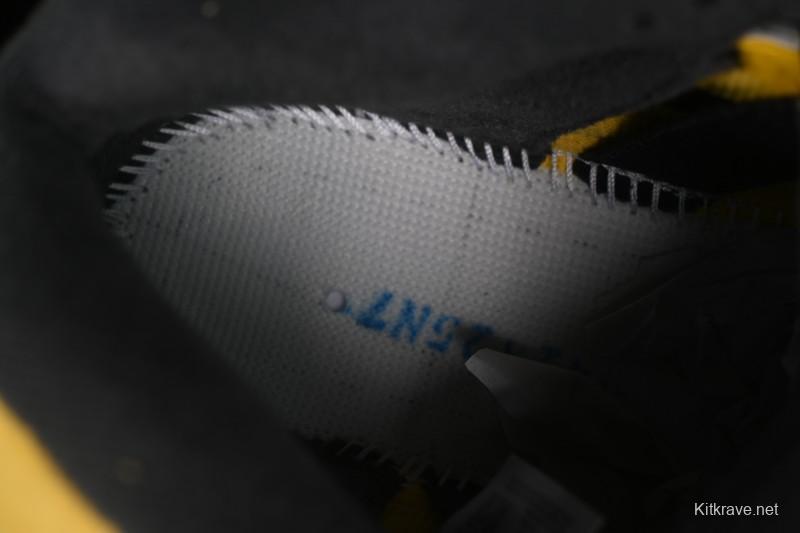 Nike Air Jordan 5 Retro Tokyo Limited Basketball Shoes - IO3372-700