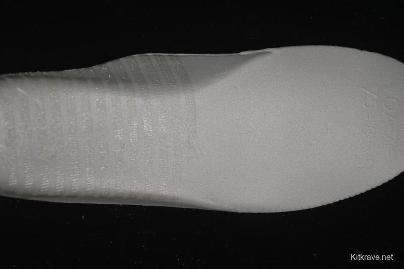 Nike Air Force 1'07 Low The Wizard Of Oz Casual Sneakers - DB3301-990