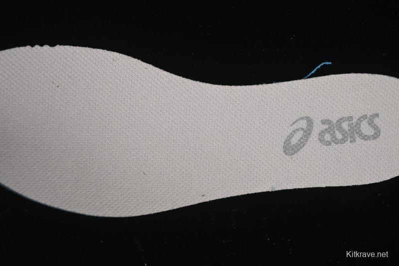 Asics Gel-Sonoma SE Sports Casual Breathable Sandals - 1203A408-022