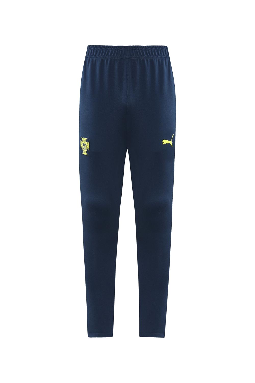 2025 Long Pants Collection-25 Options