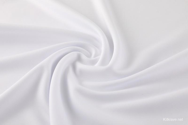 2025 Adidas Long Sleeve T-Shirt + Long Pants