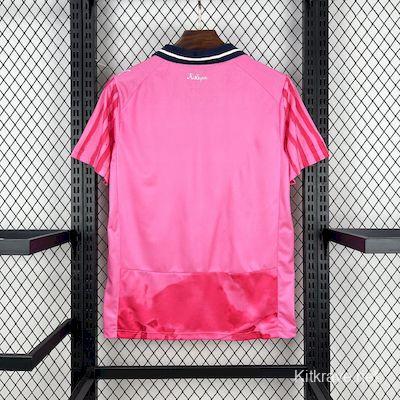 2025/26 Monterrey Kidsuper X CF Jersey