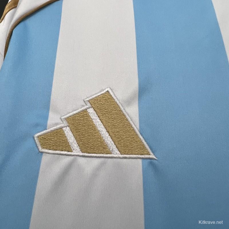 25/26 Real Oviedo THIRD Jersey