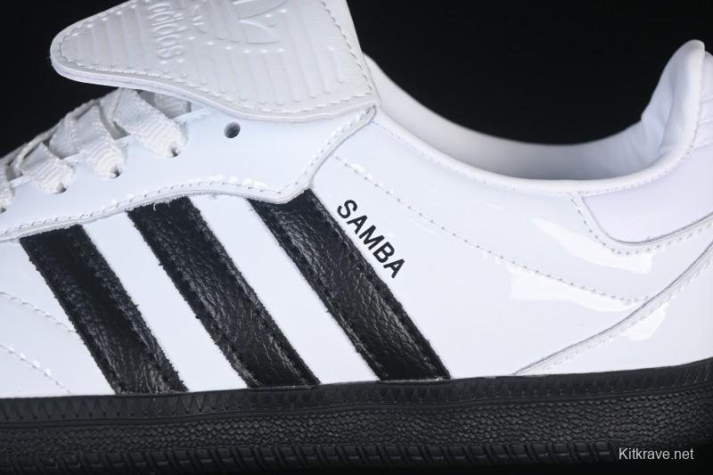 Adidas Samba LT Casual Sneakers - JI2706