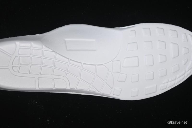 Nike Air Max 90 Retro Running Shoes with Air Cushion Technology - IF5605-001