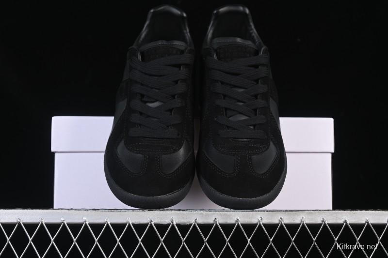 Maison Margiela Replica Calfskin Casual Sneakers - S57WS0236