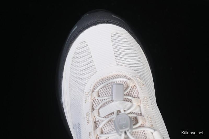 Fila Nuvole 3 Atr Outdoor Functional Shoes - A12W521207FWA