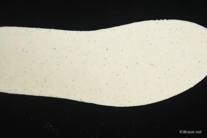 Balenciaga Puma Speedcat Collaboration Low-Top Lifestyle Casual Shoes - 406515-01