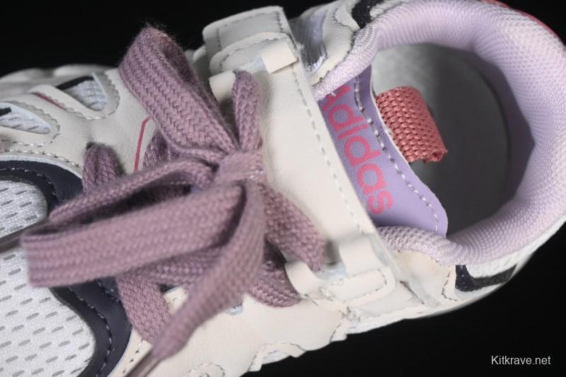 Adidas Adistar Anti-Slip Durable Casual Kids Shoes - J.C3