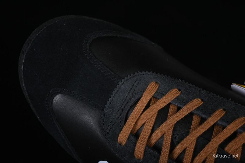 Onitsuka Tiger Mexico 66 OTP Low-Top Casual Running Shoes - 1183C476-001