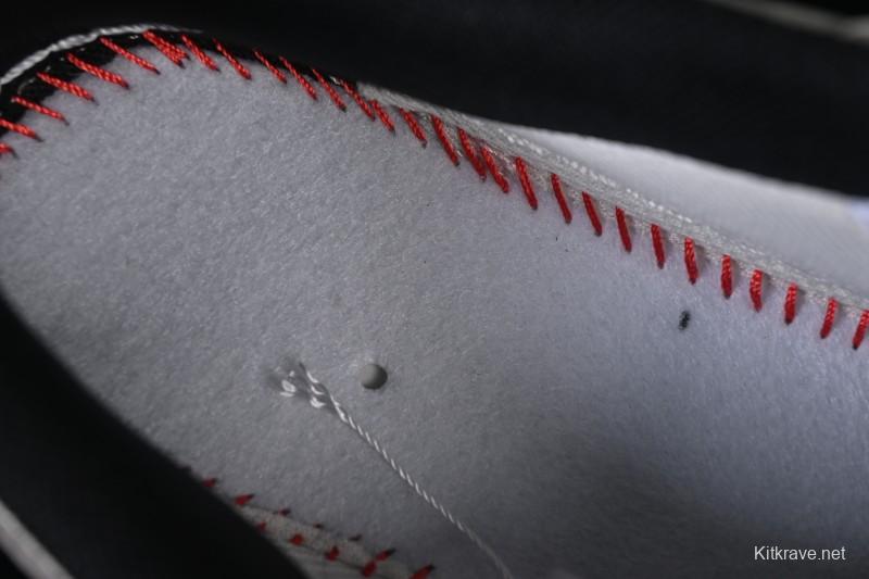 Nike Air Force 1 '07 Low G-Dragon Collaboration Daisy Beige Black Grey Casual Sneakers - QW5606-265