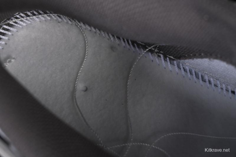 Nike SB Dunk Low Just Do It Anniversary Custom Low-Top Skate Shoes HF5441-111