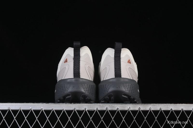 Fila Nuvole 3 ATR Outdoor Functional Shoes - A12M521207ASG