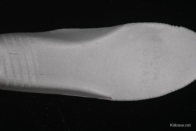 Nike Air Force 1 '07 Low LV Collaboration Printed Beige Swoosh Casual Low-Top Sneakers - HH7518-079