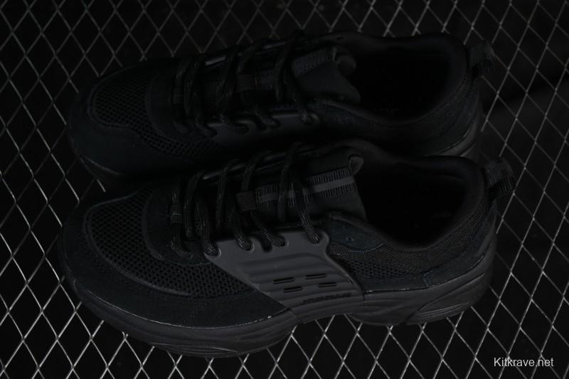 Nike Air Jordan Trunner Casual Running Shoes - IB3722-003
